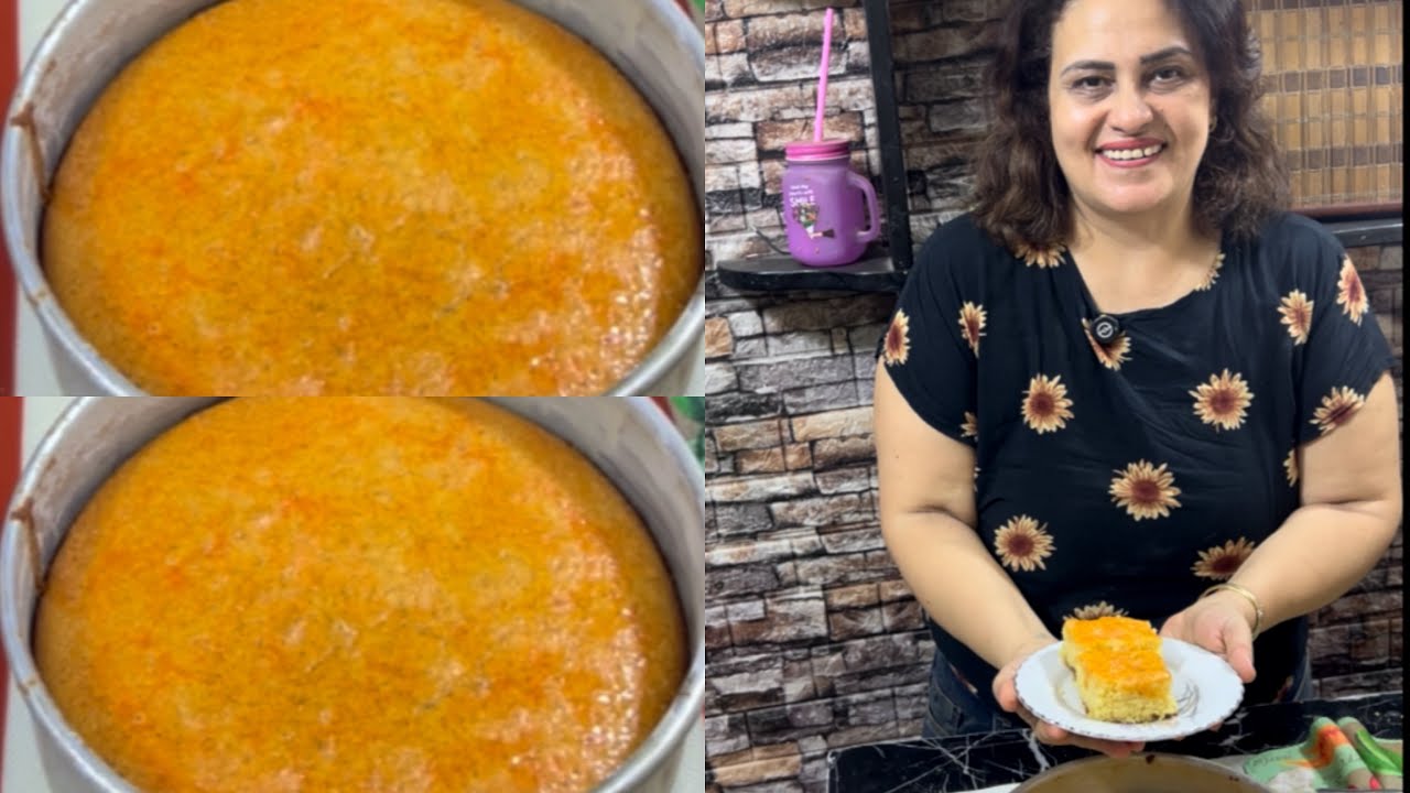اول مره على السوشيال ميديا ❤️ ريفاني كيك❤️ #صيامي مش هتصدقوا انها صيامي من جمالها  🤌🏻