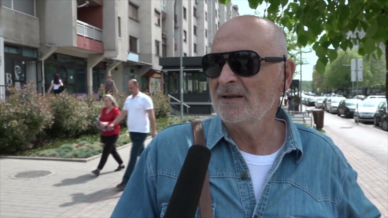 Anketa: Kako će građani Lukavca dočekati Ramazanski bajram?