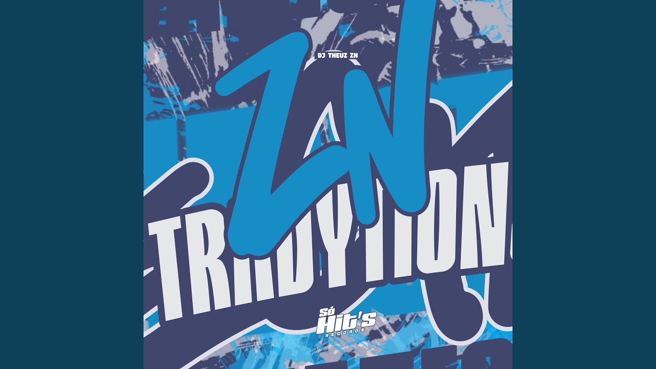 ZN Tradytion