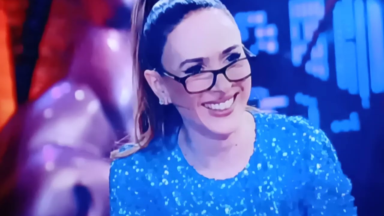 4 de março de 2026
