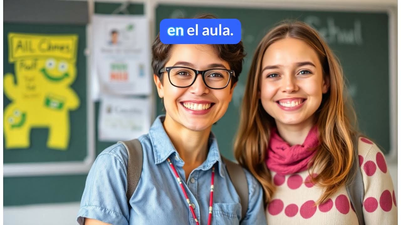 Cómo Aliviar La Carga Emocional - en Nuestras Instituciones Educativas.