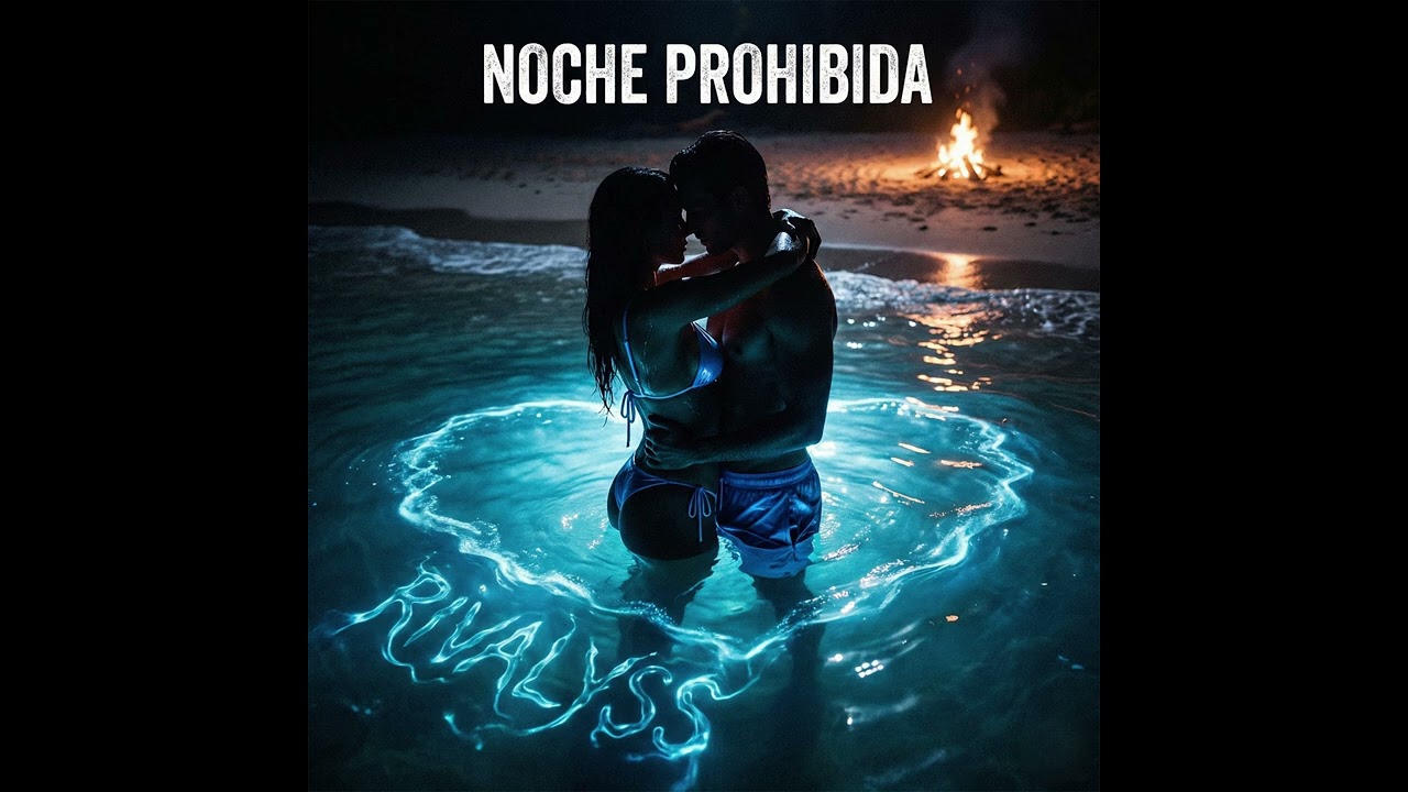 Noche prohibida