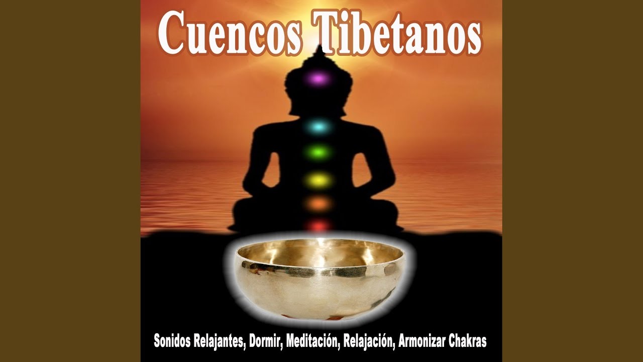 Chakras Limpiar Energía Negativa Estado Alfa Meditar
