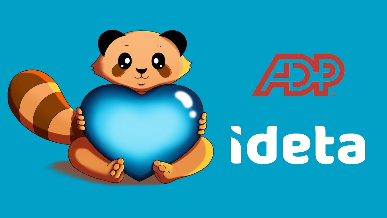 ADP Marketplace Chatbot
