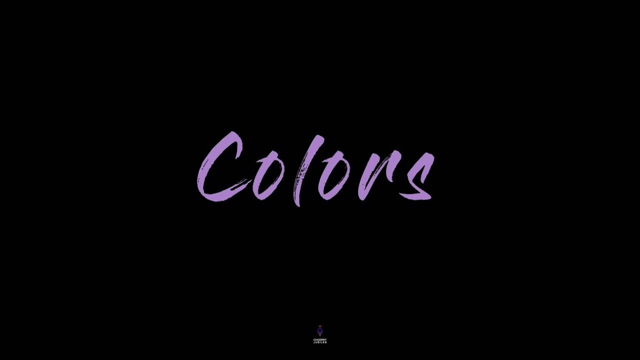 190615 Colors 이달의소녀 최리 4k 직캠 loona choerry focus @kpop artist festival