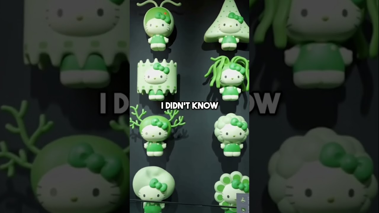 Павильоны, которые обязательно нужно посетить на выставке Osaka Expo 2025: роботы, Gundam и много...