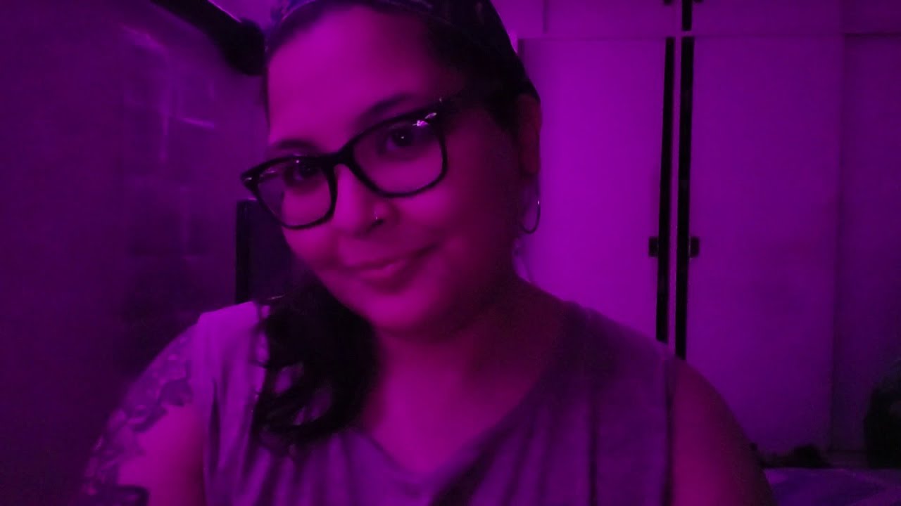 asmr hipnosis del sueño💤😴💎 #asmrvideos #mouthwhisper #asmrcasero #asmrsounds #asmrcommunity 