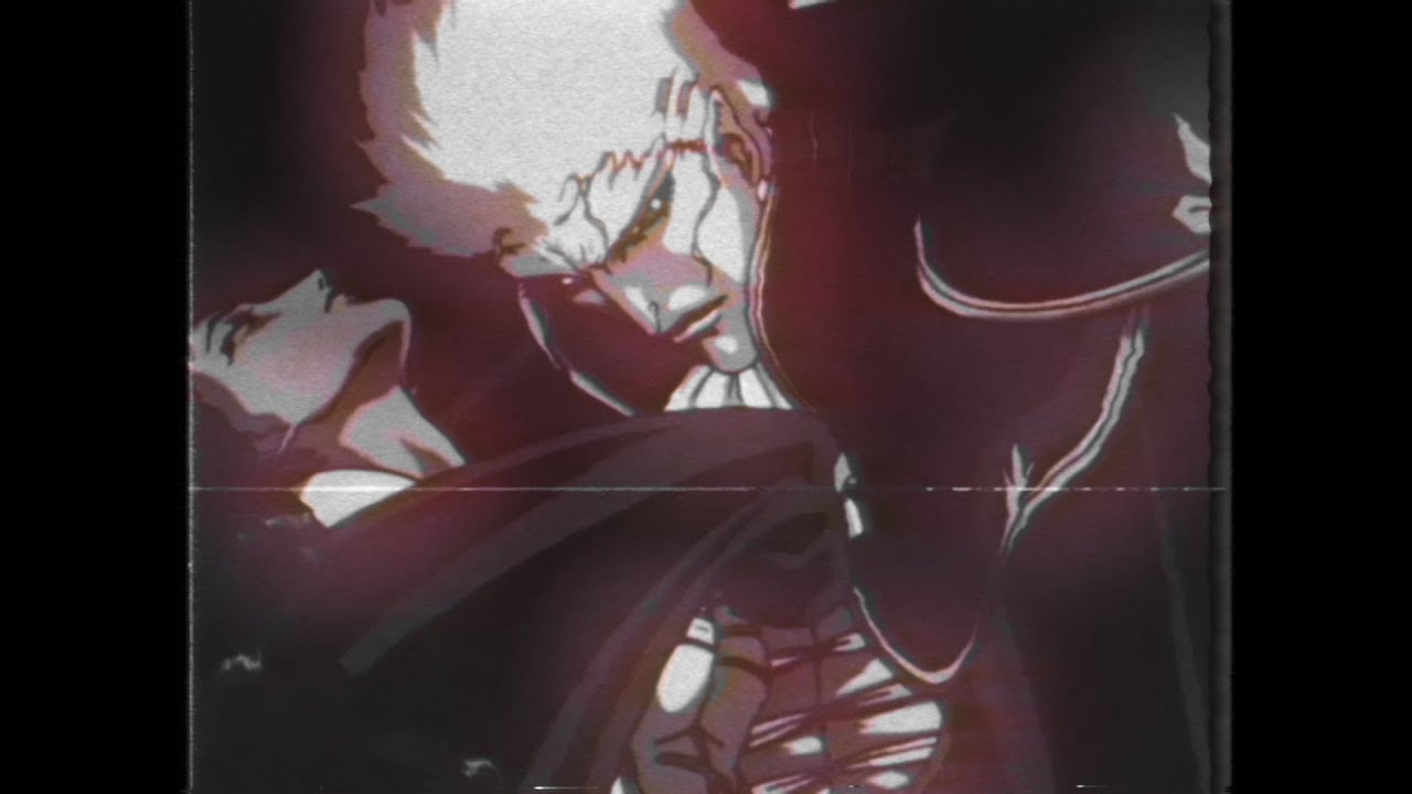 Re:birth w/cliche chaos