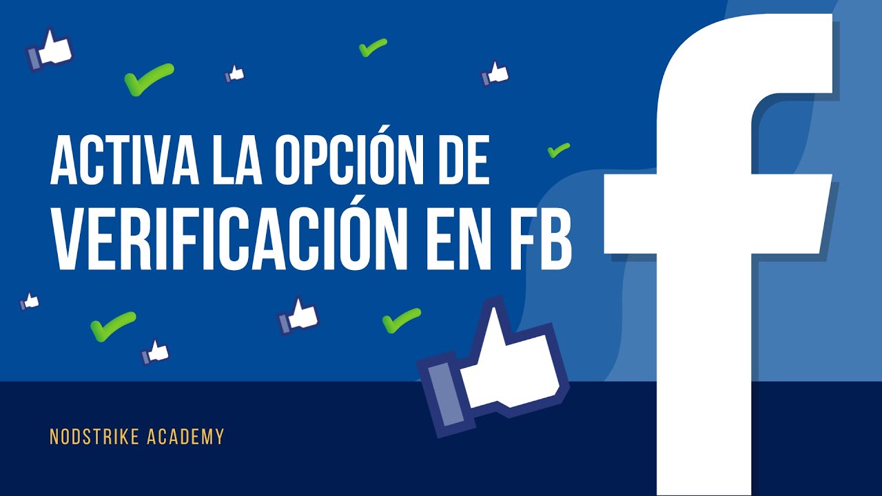 Cómo Habilitar la Verificación del Business Manager de Facebook [2022]