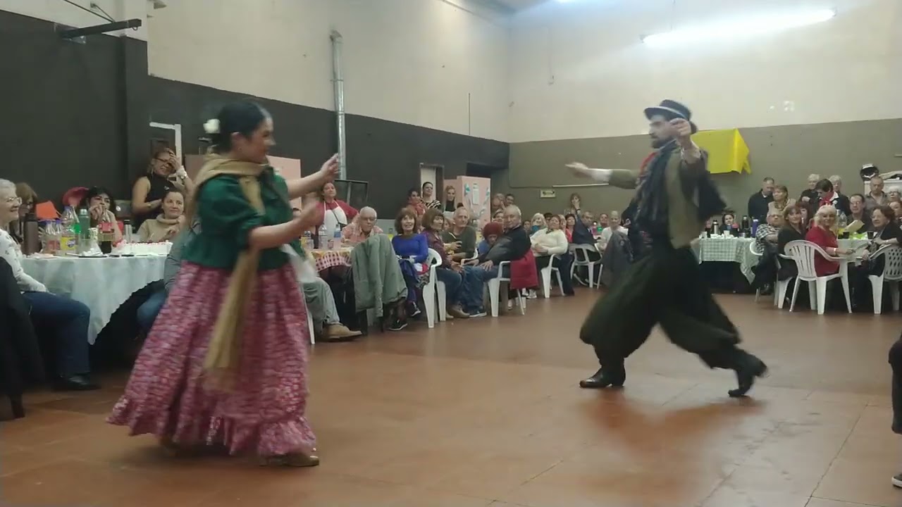 Salta conejo