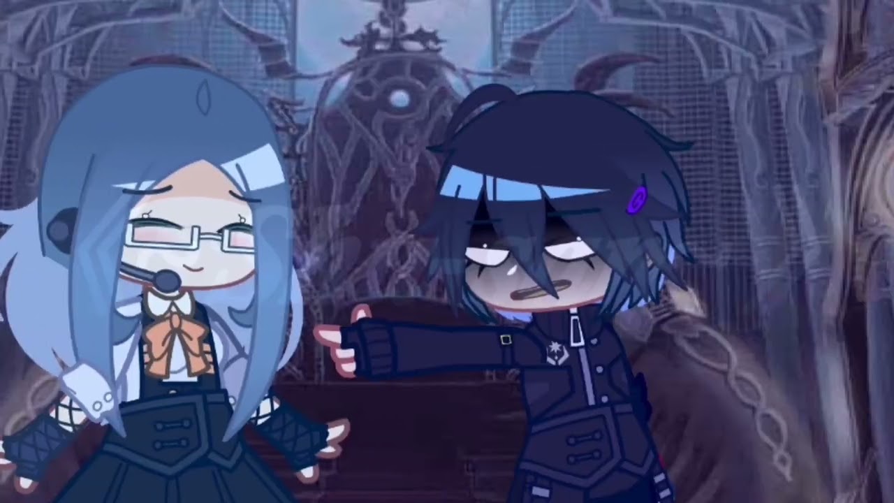 Incorrect Danganronpa Quotes (ft. My Impressions)