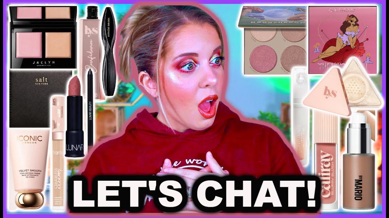 I *FORGOT* About These!! | Shop My Stash! | Feb 2025