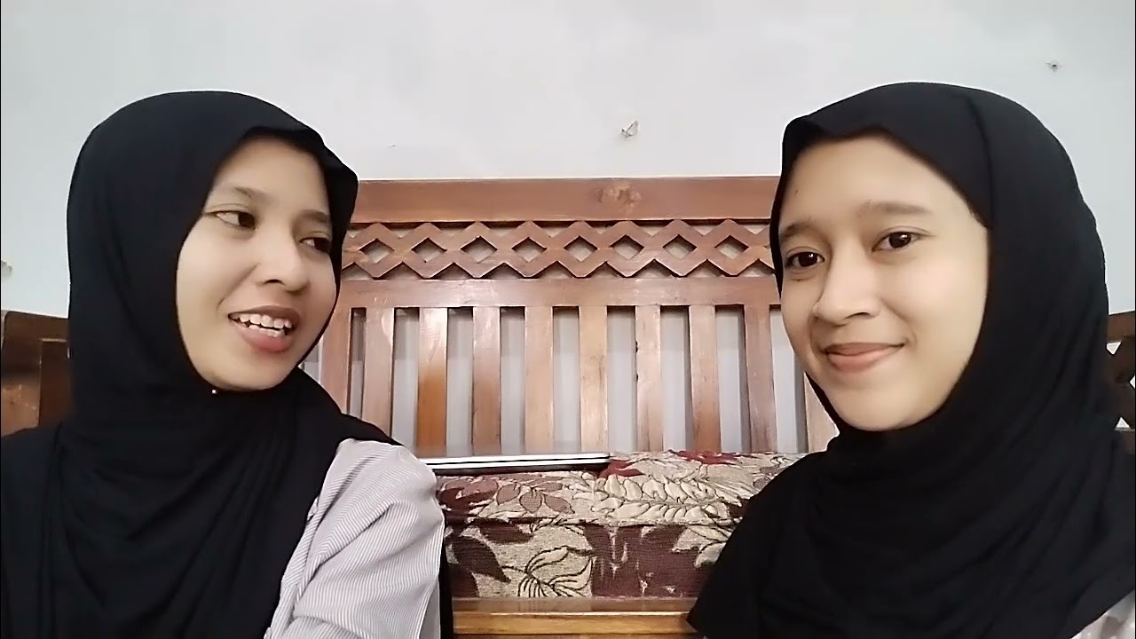 Zulfa Ma'aly Zhafirah_C2486201022_BK 1A