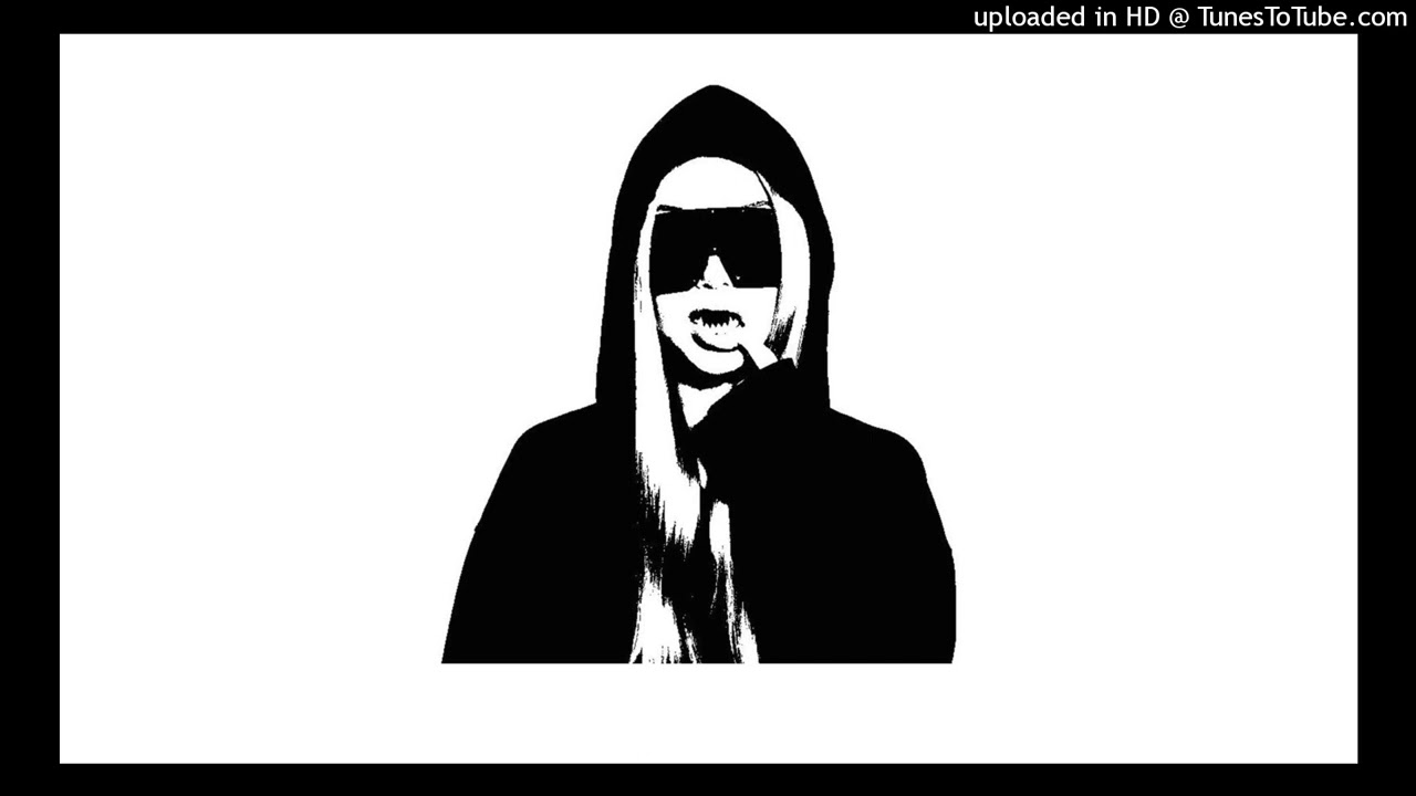 [free] swapa + crank + ayerp type beat ''chester krueger''