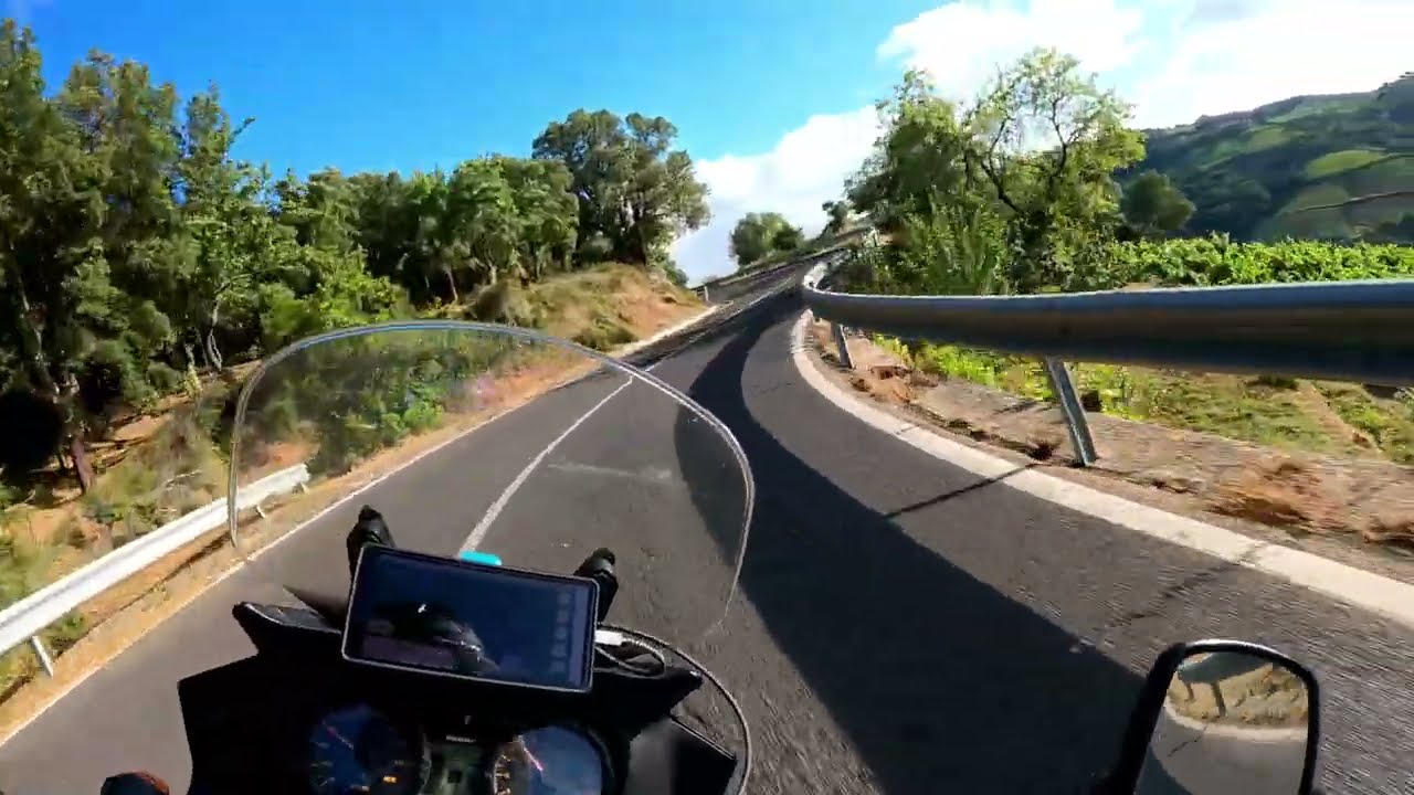 SS125 SS128