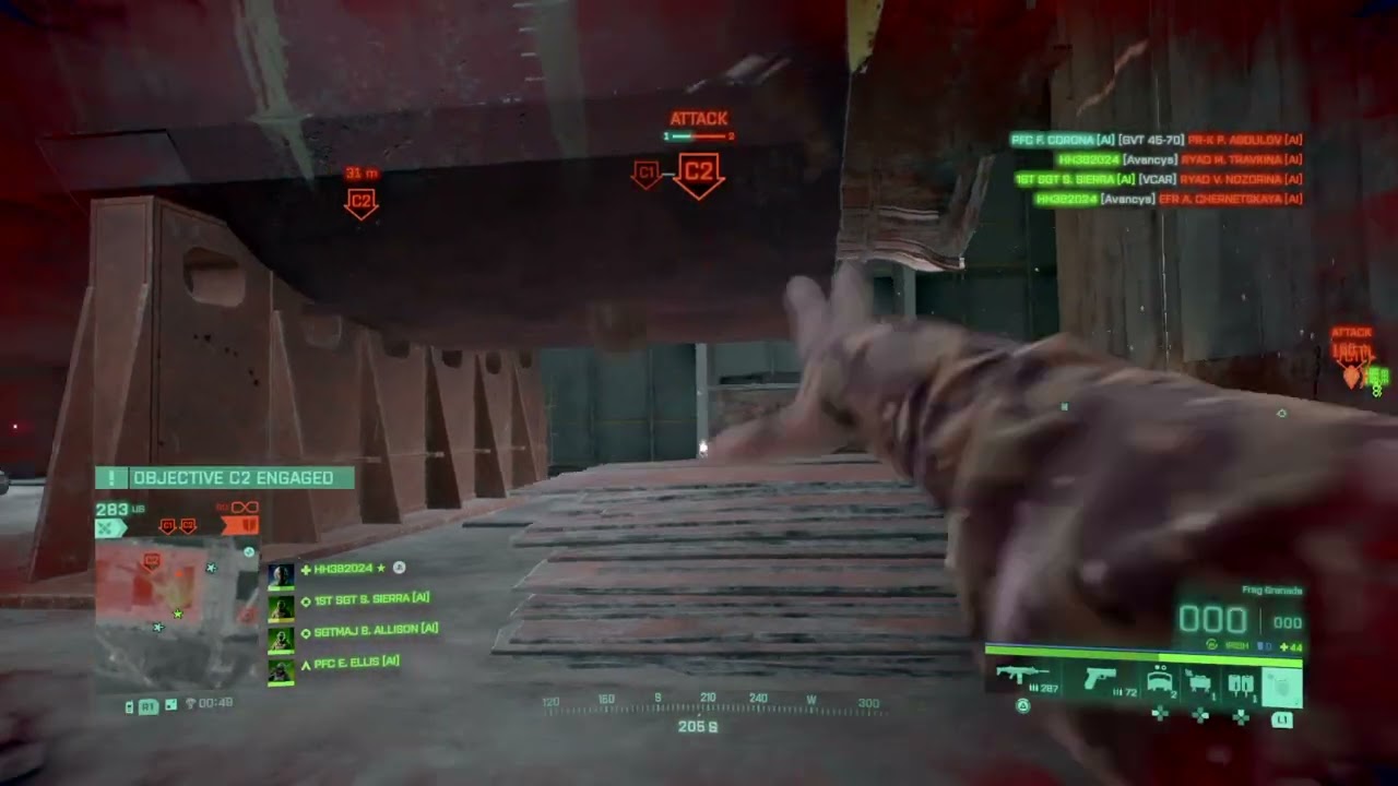 Battlefield™ 2042_20260211165515