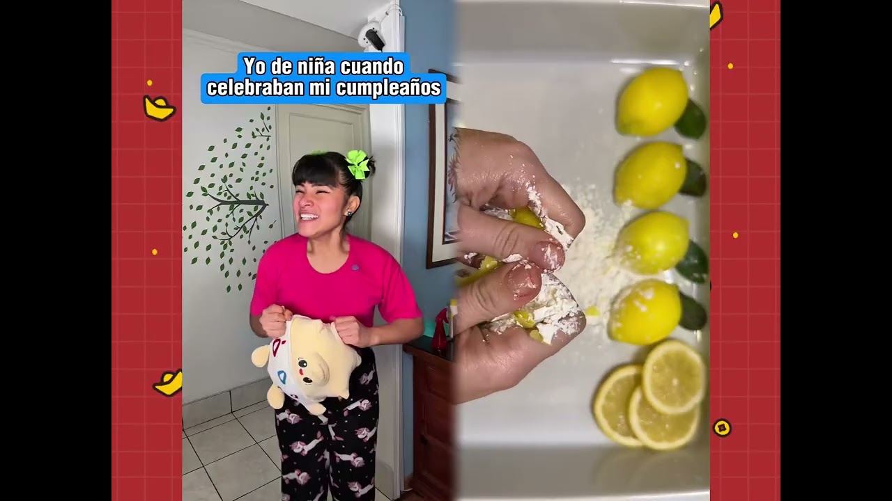 🤣👌👌👌2026 pov Must-Watch Crazy Clips Compilation #humor #fypシ #pov #fyp #foryou 😍😜