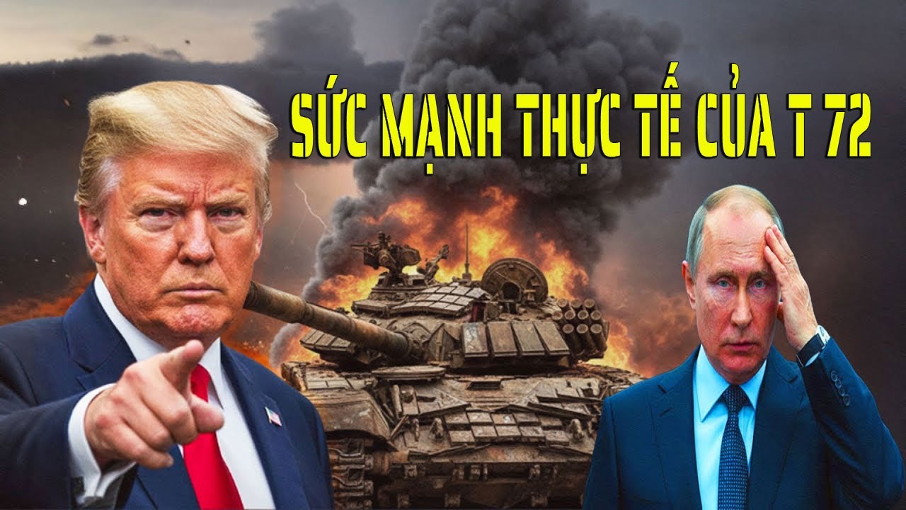 S-300 Ở Venezuela: Phân Tích Khả Năng & Giới Hạn