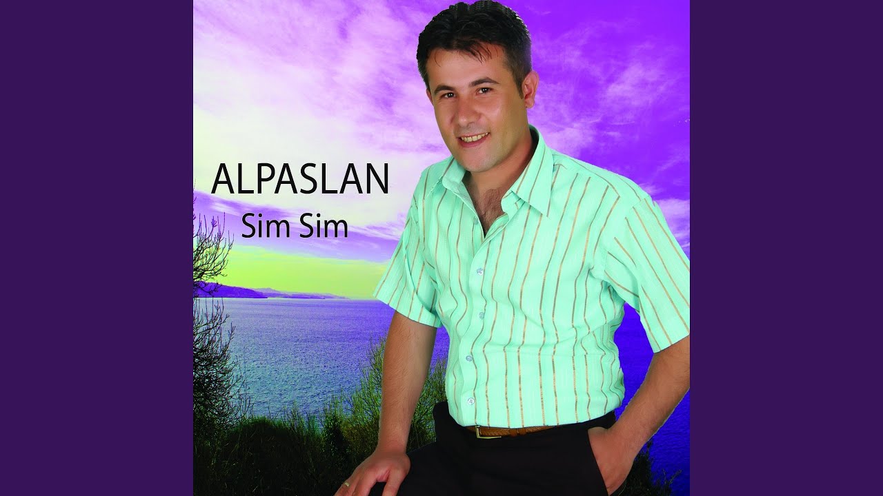 Ağaçlarda Kestane
