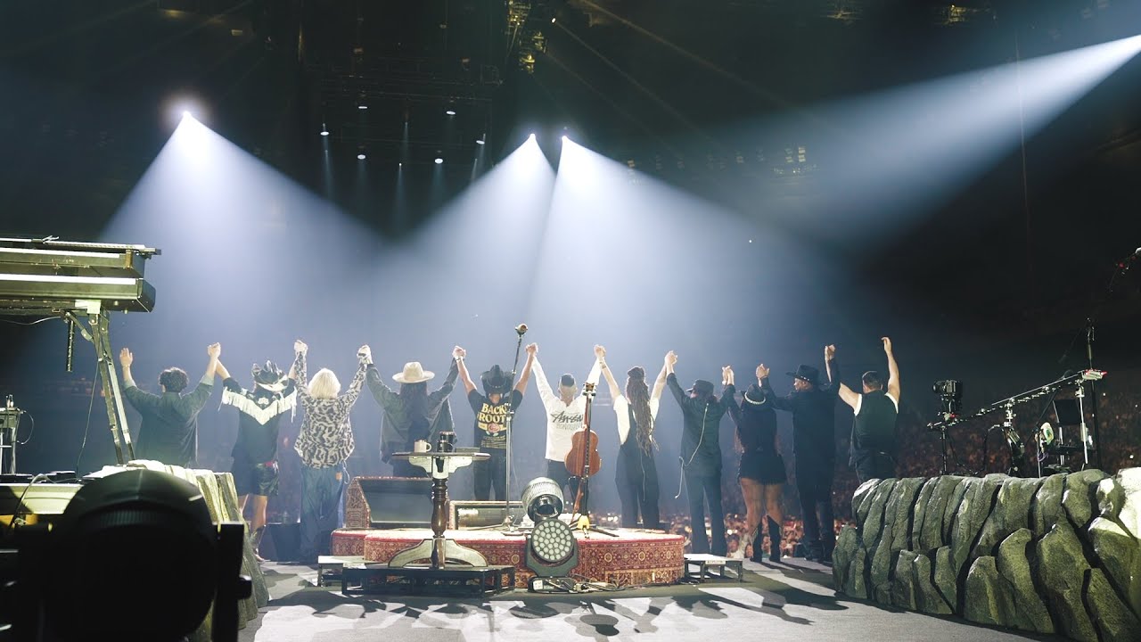 平井 大 / 人生ノート / (HIRAIDAI TOUR 2023 supported by 大東建託グループ)