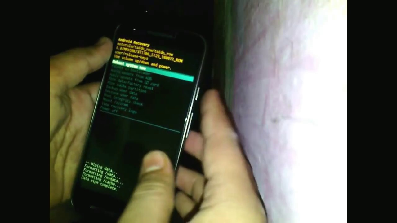 moto e3 power hanging restart problem startup logo solution motorola frp