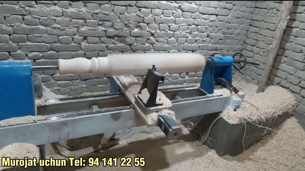 Takarni stanok rover murojat uchun 941412255