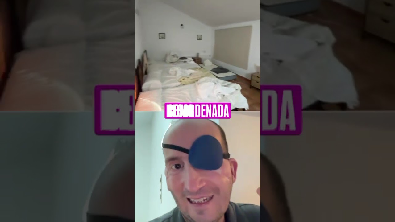 ¿Cuántos videos debo hacer por día? Casa rural piscina Málaga Álora. Cortijo Bachiller. 647881586.