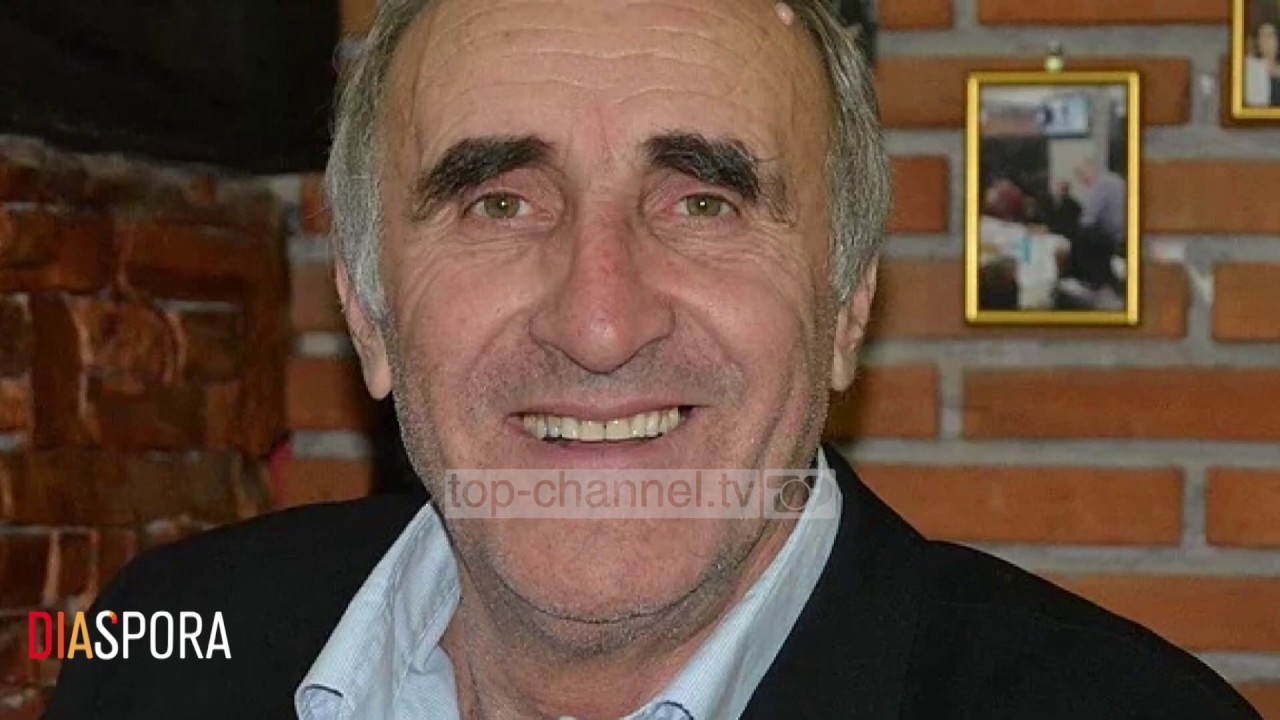 Në Suedi personat me çrregullime mendore, të alkolizuar,të droguar kërkojnë kurim, nuk ngurrojnë…