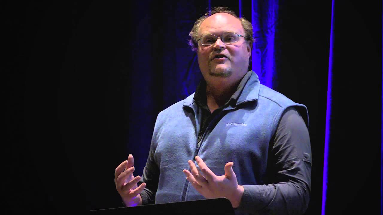 Anti-Semitism as a Christian Problem: Examining the Church's Past and Future - Ruggero Taradel