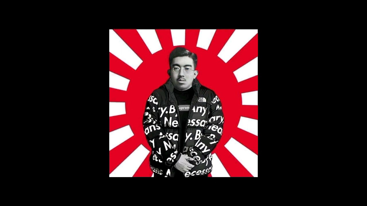 B a t t o t a i  |  P h o n k  R e m i x