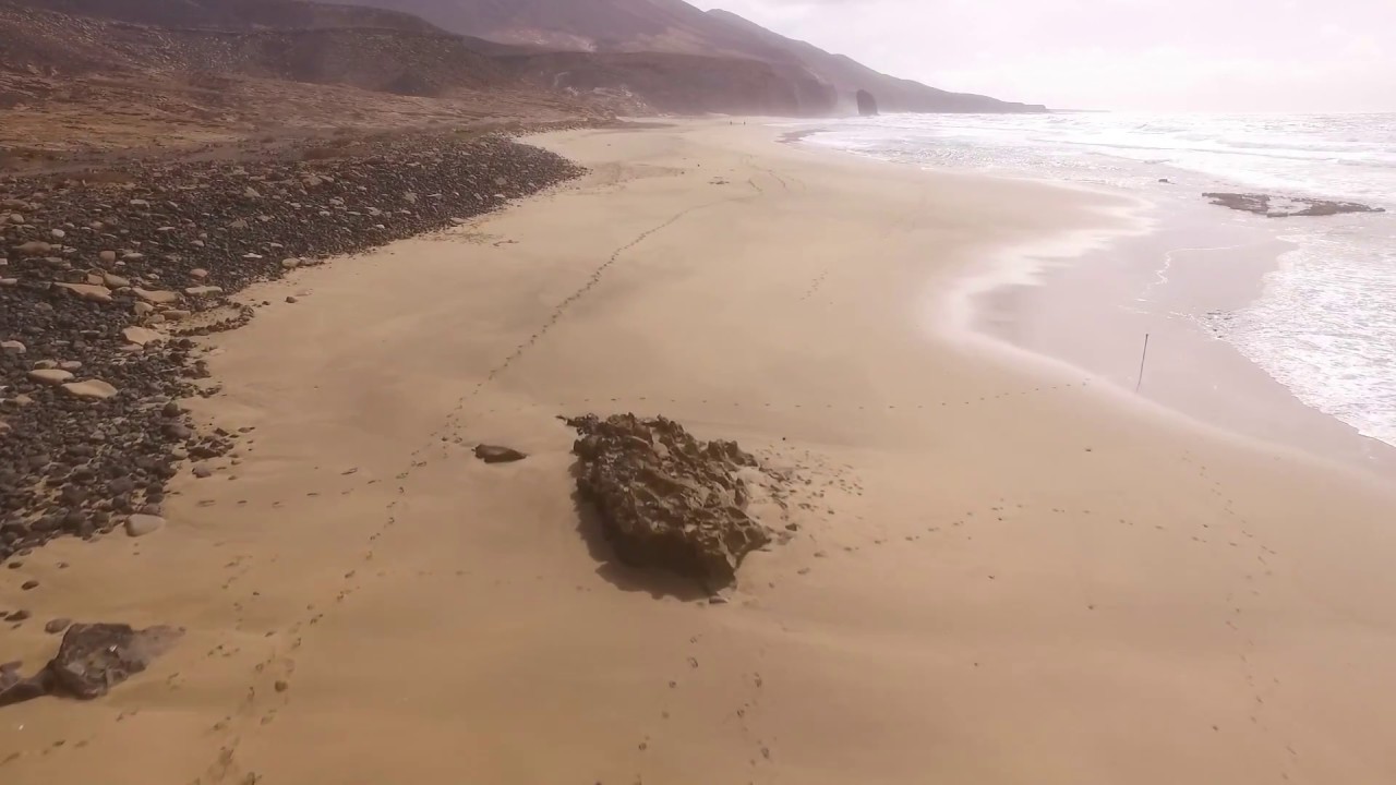 Roque del Moro