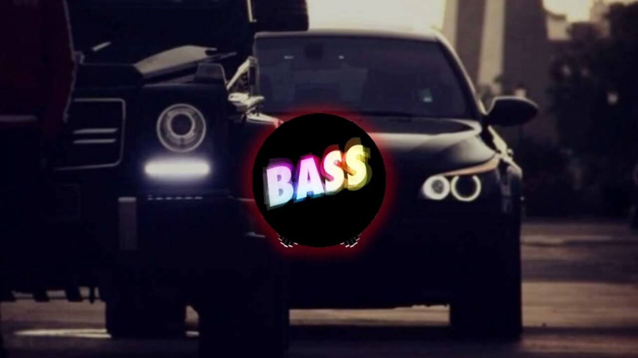 MUSIC BASS DJ 2025 MOTIVATION REMIX | БАСС РЕМИКС ДЖ МОТИВАЦИЯ МУЗЫКА ДЛЯ ТРЕНИРОВКИ В МАШИНЕ...