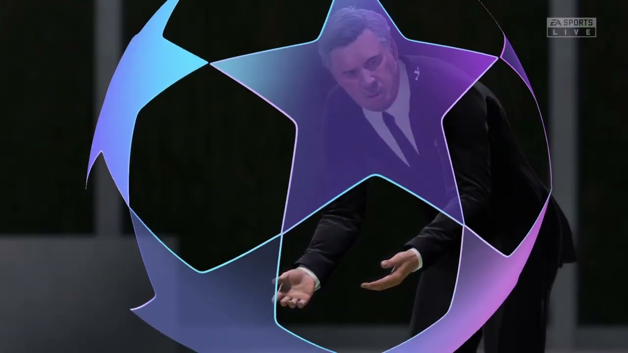 FIFA 23_20250620165832