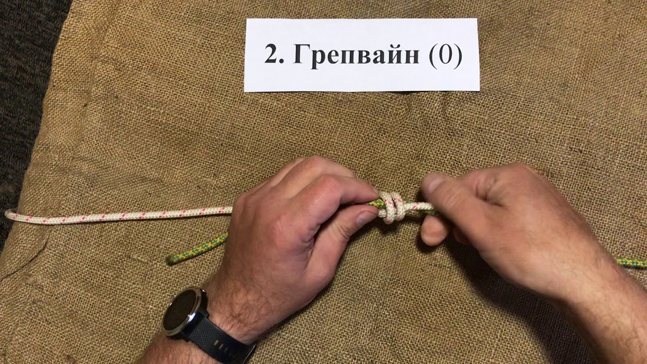 Вузол №2 
