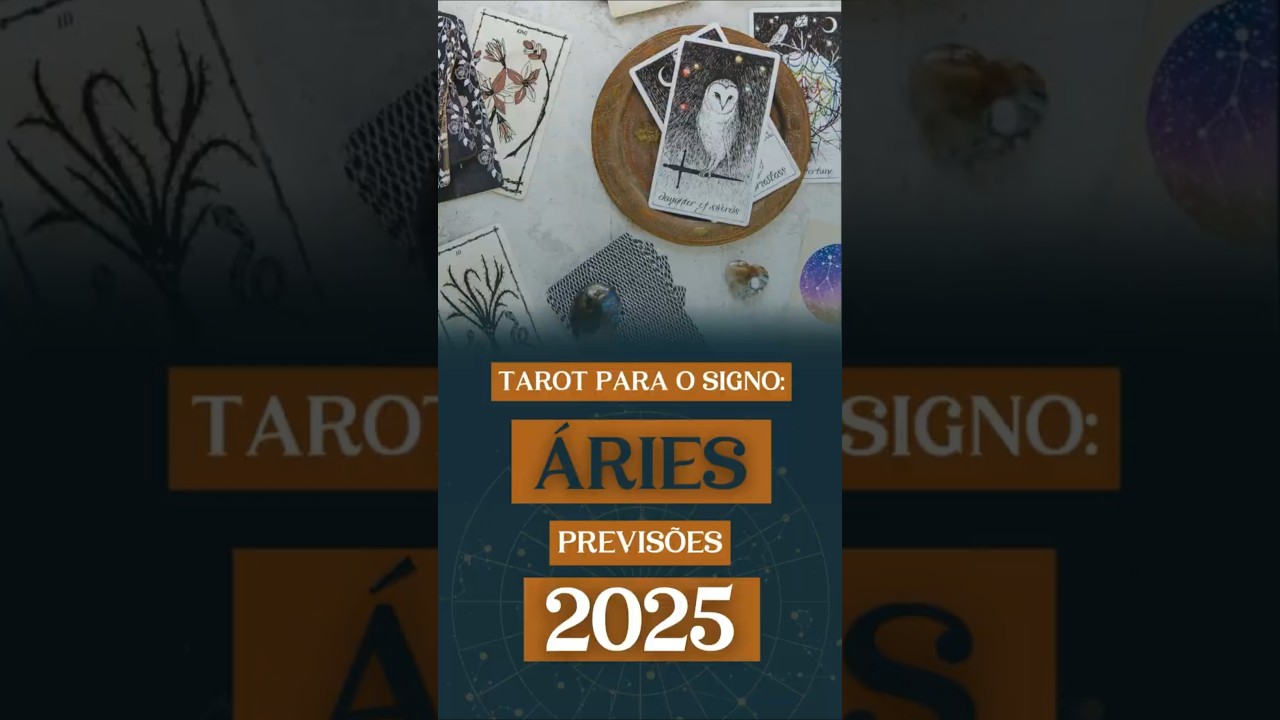 #signoaries #tarot #ariestarot #tarotaries #previsaosignos #taro #baralhocigano #previsaosignos