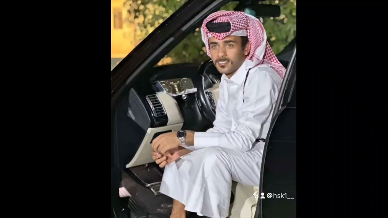 منذر العلو 2023-سهرة الشمري ⁦🇶🇦⁩📿من اجمل السهرات