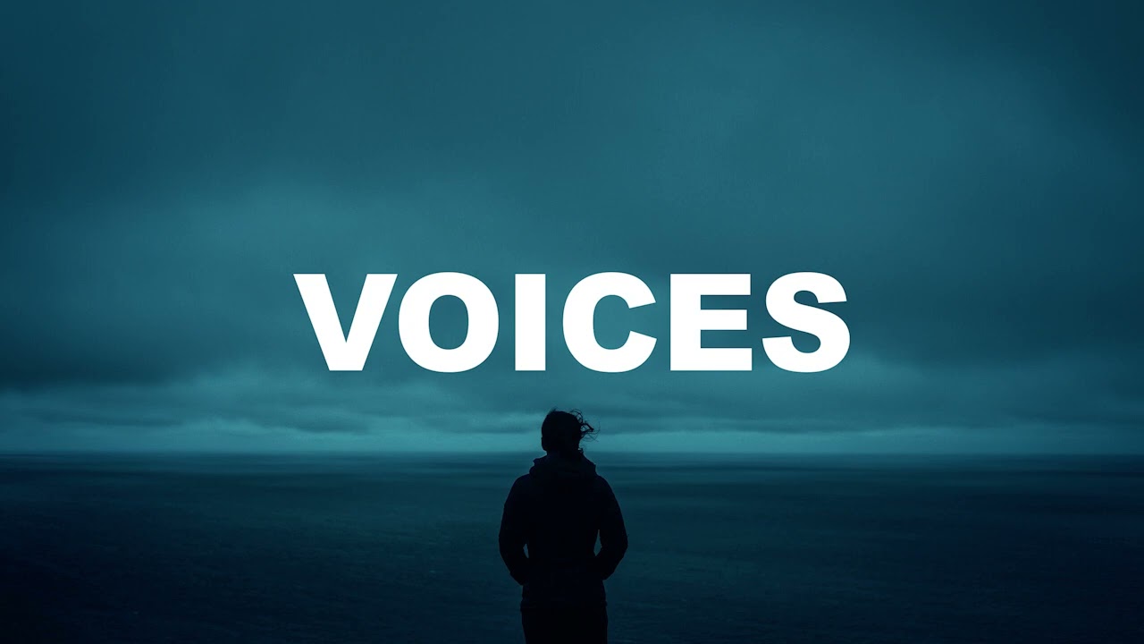 Lewis Capaldi x Olivia Rodrigo Type Beat - 