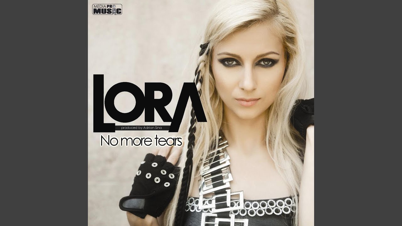 No More Tears (Malibu Breeze Remix)