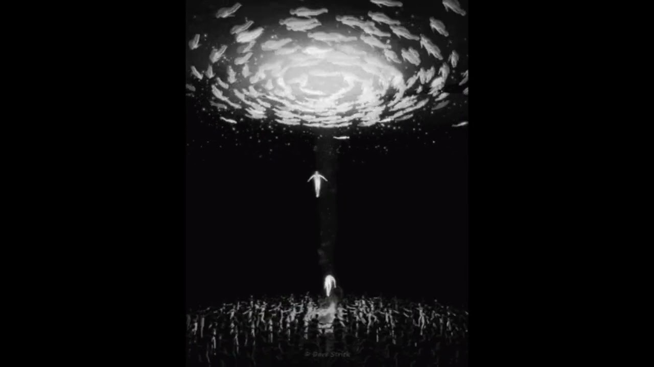 (FREE) Rounhaa x Zamdane Type Beat 