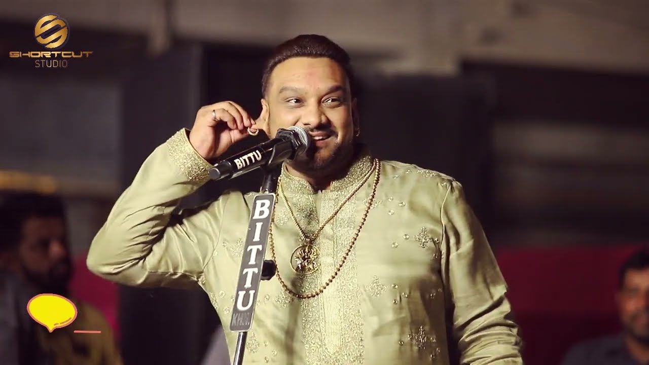 Master Saleem Live Mind Blowing Performance Sangrur || Ram Photography Lehragaga @theramfilms