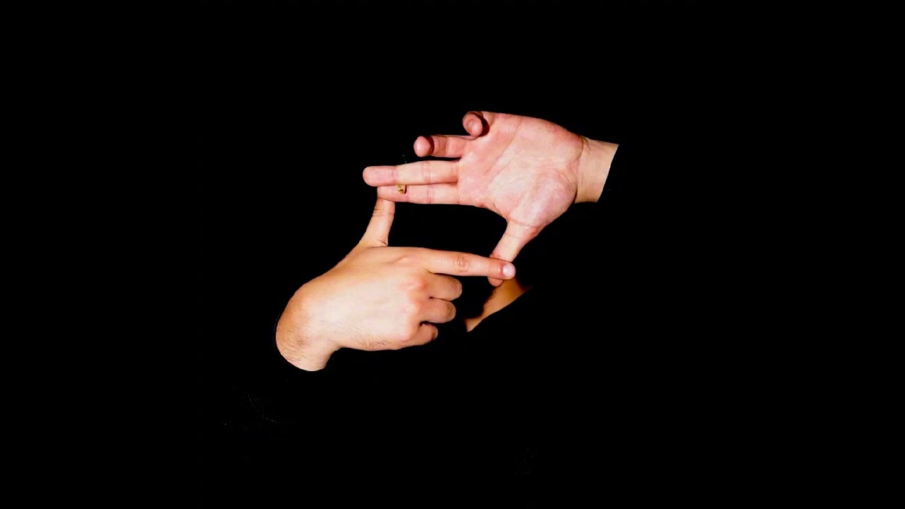 BA PACE / DJ MASTAMIND - 