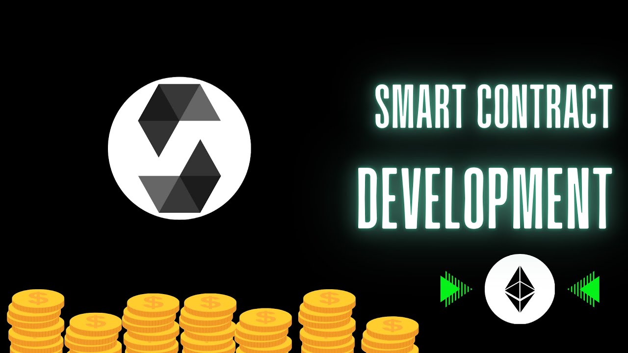#13 writing a liquidity pool smart contract | Building a DEX