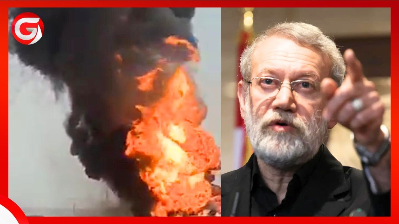 IRAN YASEMA IMEWAUA WANAJESHI 500 wa MAREKANI KATIKA MAPIGANO MAKALI YANAYOENDELEA....📍IRAN