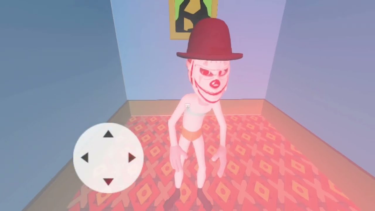 Two Bad Fellas - Full Gameplay