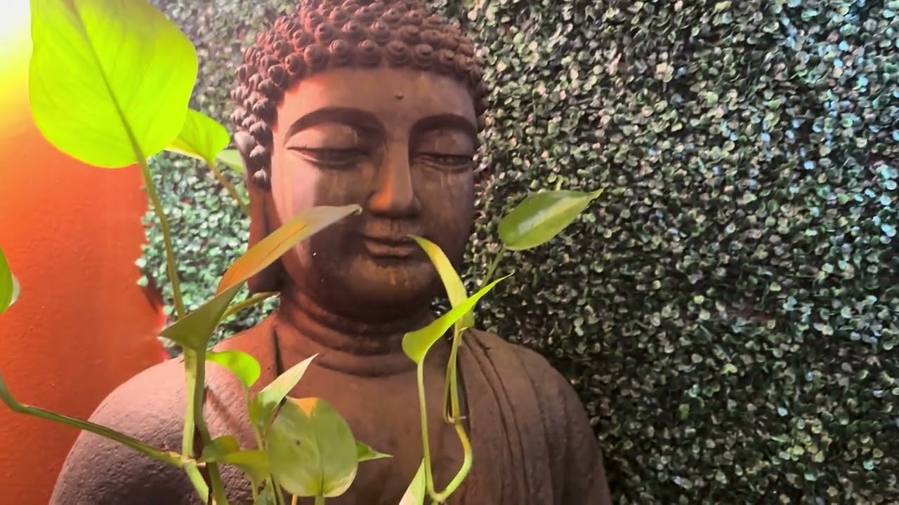 Golf trip California 2026