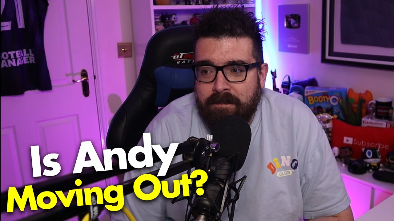 Is Residential Care an Option? Can Anna be in videos anymore? | November 2020 Q&A