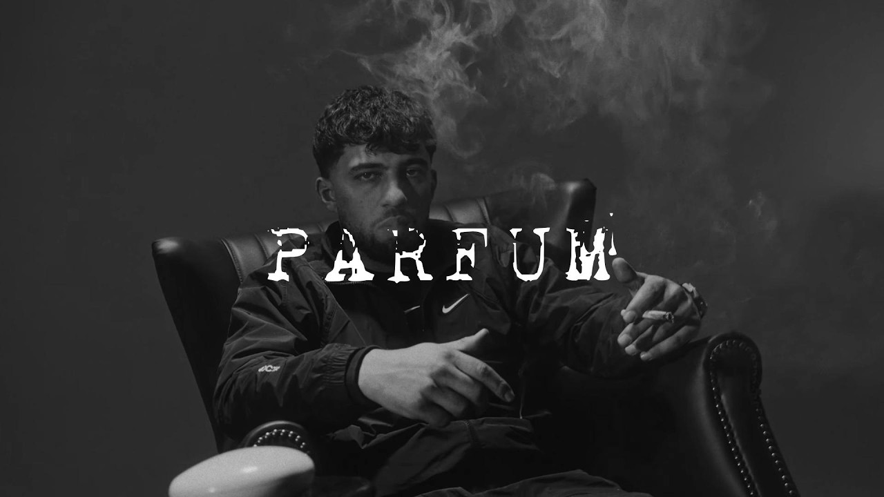 *FREE* Zkr Type Beat - 