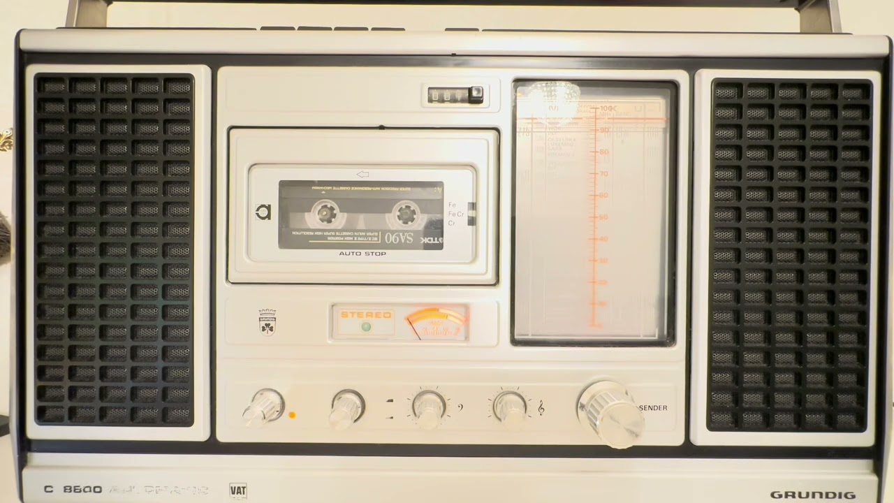 Augustin Uka : Dit e marte