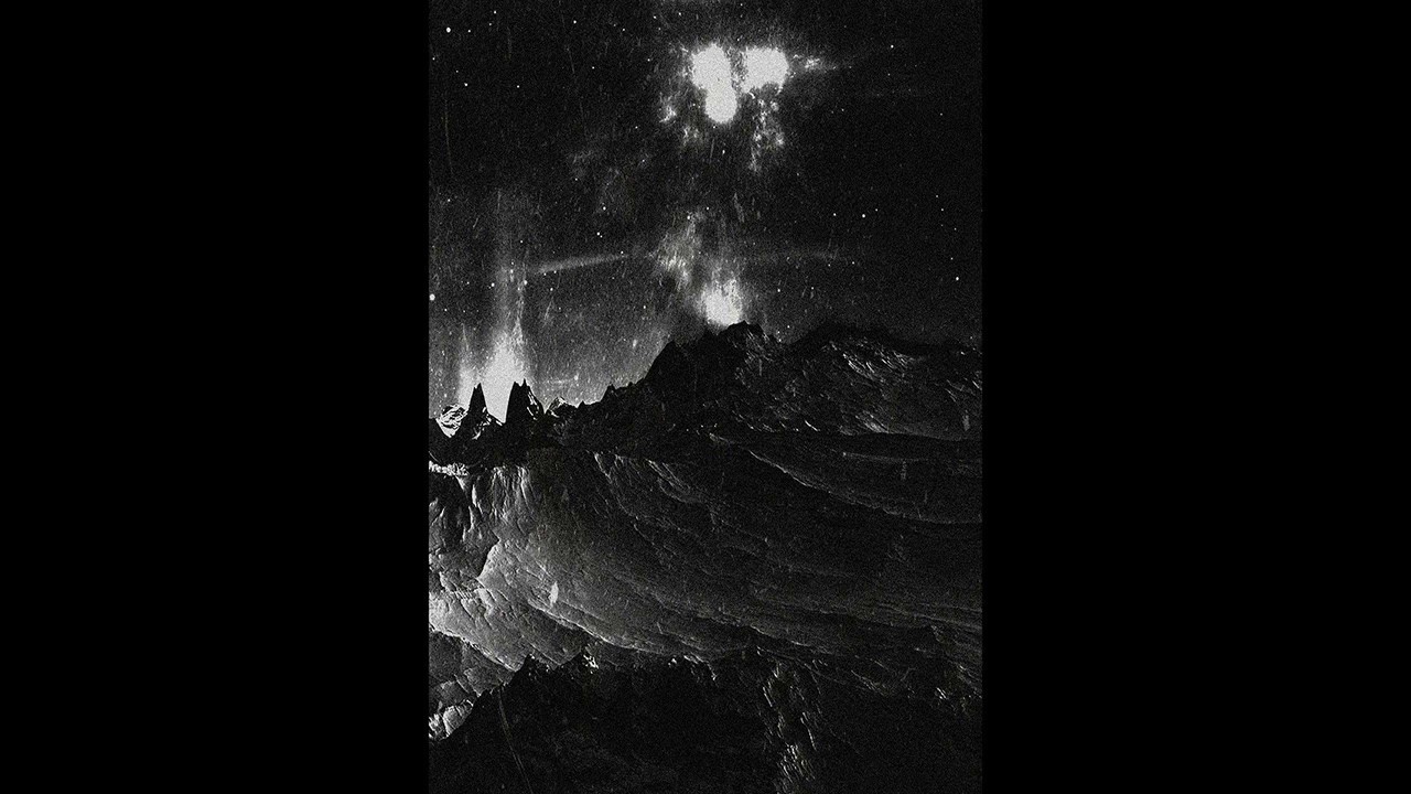 Arthuros - With Apollonian Might - Track Premiere