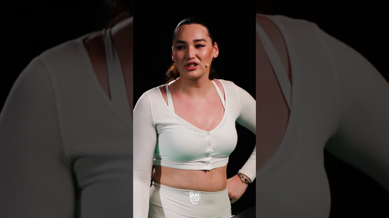 Alex Mariah Peter LIEBT YouTube-Shorts 😍 ON MAI WAY #shorts